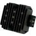 Регулатор OEM style RICK'S MOTORSPORT ELECTRICS 10-301