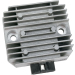 Регулатор OEM style RICK'S MOTORSPORT ELECTRICS 10-303