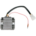 Регулатор OEM style RICK'S MOTORSPORT ELECTRICS 10-304