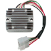Регулатор OEM style RICK'S MOTORSPORT ELECTRICS 10-408