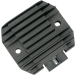 Регулатор OEM style RICK'S MOTORSPORT ELECTRICS 10-418