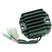 Регулатор OEM style RICK'S MOTORSPORT ELECTRICS 10-441