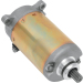 Стартер OEM RICK'S MOTORSPORT ELECTRICS 61-702