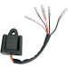 CDI кутия OEM стил RICK'S MOTORSPORT ELECTRICS 15-411