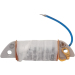 Бобина LIGHTNING RICK'S MOTORSPORT ELECTRICS 22-901