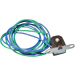 Бобина за запалване 200 OHM RICK'S MOTORSPORT ELECTRICS 21-518