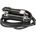 Запалителна бобина RICK'S MOTORSPORT ELECTRICS 23-105