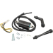 Запалителна бобина RICK'S MOTORSPORT ELECTRICS 23-102