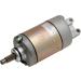 Стартер OEM RICK'S MOTORSPORT ELECTRICS 61-196