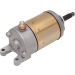Стартер OEM RICK'S MOTORSPORT ELECTRICS 61-197