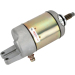 Стартер OEM RICK'S MOTORSPORT ELECTRICS 61-195