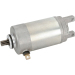 Стартер OEM RICK'S MOTORSPORT ELECTRICS 61-410