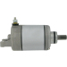 Стартер OEM RICK'S MOTORSPORT ELECTRICS 61-106