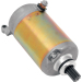 Стартер OEM RICK'S MOTORSPORT ELECTRICS 61-304