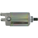 Стартер OEM RICK'S MOTORSPORT ELECTRICS 61-305