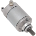 Стартер OEM RICK'S MOTORSPORT ELECTRICS 61-308