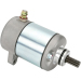 Стартер OEM RICK'S MOTORSPORT ELECTRICS 61-113