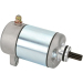 Стартер OEM RICK'S MOTORSPORT ELECTRICS 61-114