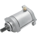 Стартерен мотор OEM RICK'S MOTORSPORT ELECTRICS 61-001