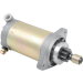 Стартер OEM RICK'S MOTORSPORT ELECTRICS 64-401