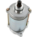 Стартер OEM RICK'S MOTORSPORT ELECTRICS 61-115