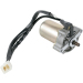 Стартерен мотор OEM RICK'S MOTORSPORT ELECTRICS 61-511