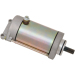 Стартер OEM RICK'S MOTORSPORT ELECTRICS 61-312
