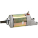 Стартер OEM RICK'S MOTORSPORT ELECTRICS 61-316