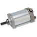 Стартер OEM RICK'S MOTORSPORT ELECTRICS 61-317