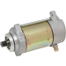Стартер OEM RICK'S MOTORSPORT ELECTRICS 61-116