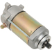 Стартер OEM RICK'S MOTORSPORT ELECTRICS 61-117
