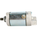 Стартер OEM RICK'S MOTORSPORT ELECTRICS 61-108