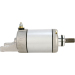 Стартер OEM RICK'S MOTORSPORT ELECTRICS 61-319