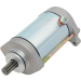Стартер OEM RICK'S MOTORSPORT ELECTRICS 61-320