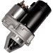 Стартер OEM RICK'S MOTORSPORT ELECTRICS 61-800
