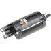 Стартер OEM RICK'S MOTORSPORT ELECTRICS 61-199