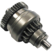 Стартерно задвижване RICK'S MOTORSPORT ELECTRICS 61-007
