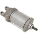 Стартер OEM RICK'S MOTORSPORT ELECTRICS 64-403
