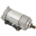 Стартер OEM RICK'S MOTORSPORT ELECTRICS 61-121