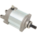 Стартер OEM RICK'S MOTORSPORT ELECTRICS 61-325