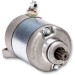 Стартер OEM RICK'S MOTORSPORT ELECTRICS 61-110