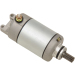 Стартер OEM RICK'S MOTORSPORT ELECTRICS 61-704