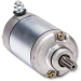 Стартер OEM RICK'S MOTORSPORT ELECTRICS 61-326