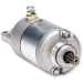 Стартер OEM RICK'S MOTORSPORT ELECTRICS 61-218