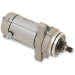 Стартер OEM RICK'S MOTORSPORT ELECTRICS 61-127