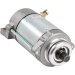 Стартерен мотор HOT SHOT RICK'S MOTORSPORT ELECTRICS 61-125H