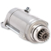 Стартер OEM RICK'S MOTORSPORT ELECTRICS 61-426