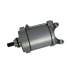 Стартер OEM RICK'S MOTORSPORT ELECTRICS 61-909