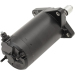 Стартер OEM RICK'S MOTORSPORT ELECTRICS 81-116