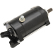 Стартер OEM RICK'S MOTORSPORT ELECTRICS 81-119